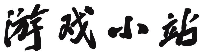 環球頻道